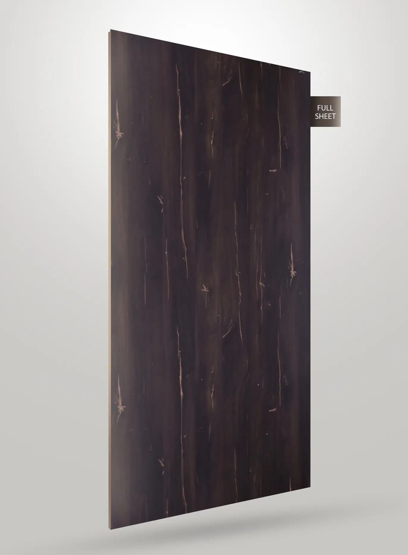 VG Crystal Z+ 1263 2