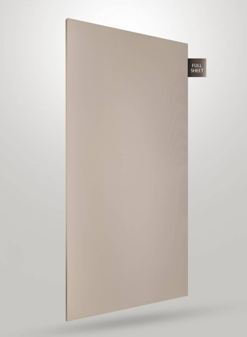 PM Crystal Z+ 1129 2