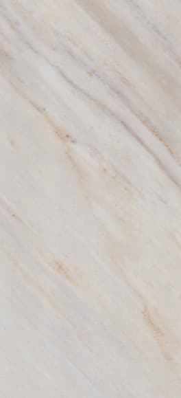 8387-HG (Breeeccia Marinno)