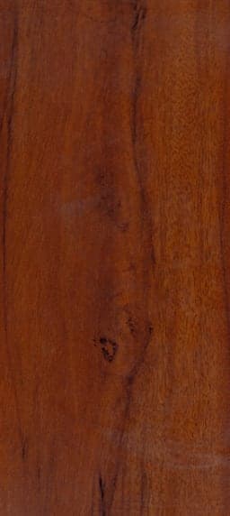 8359-VOK (Tangy Wood)