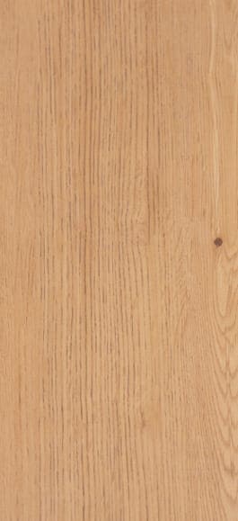 7324-VNR (Prismosis)