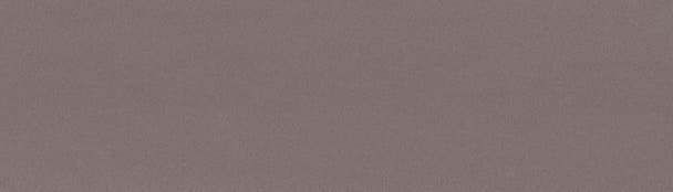 8180-PU (Cool Earth)