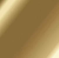 987- MF ( MATT GOLD FOIL )