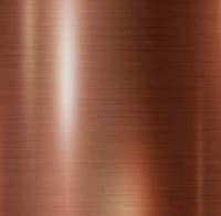 984- MF ( BRONZ FOIL )