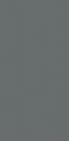 31012- Duo Nimbus Grey