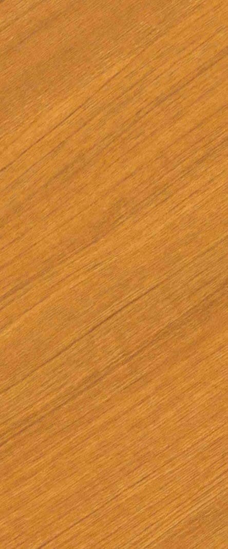 479 CROSS- VNR ( SALOP TEAK)