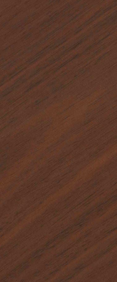 2022 CROSS- VNR (CARAMEL)