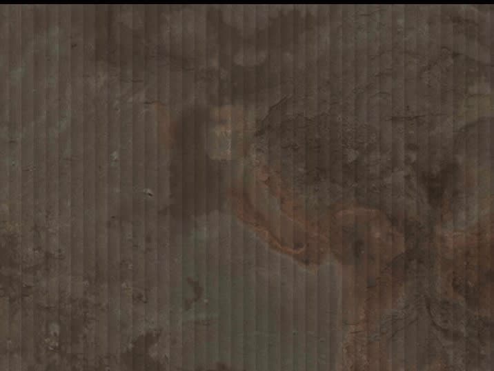 2024 - CFL ( KOTA STONE)