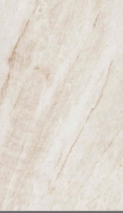 2003- HG (TAJ MAHAL)