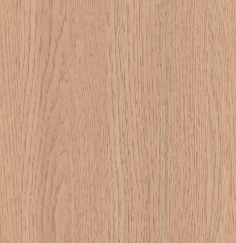 3147-S4 ( VELVET EMBRACE)