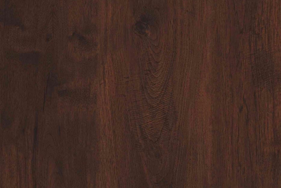 421-S1 (CORSICA CEDAR)