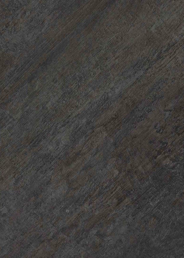 414-S2(FERGUSON FIR)