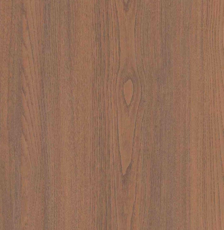 465-S3 (ESPIRIA LAVITO)