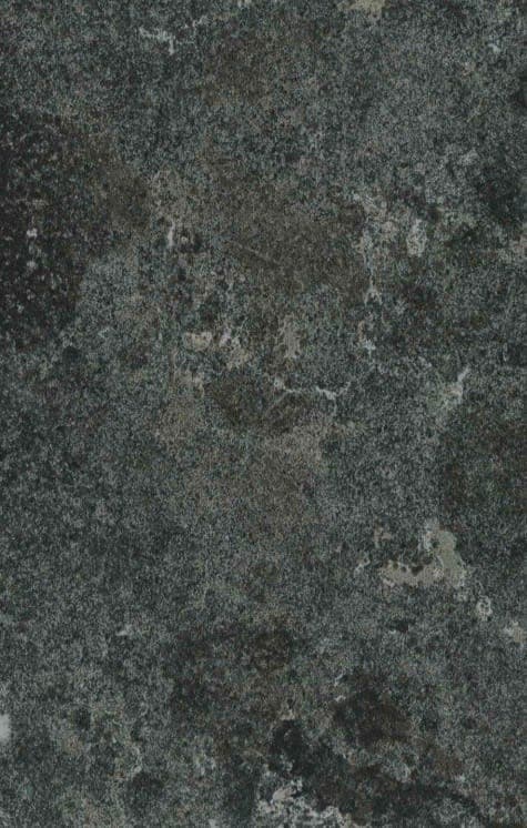 2026-CM (MOON LIGHT)