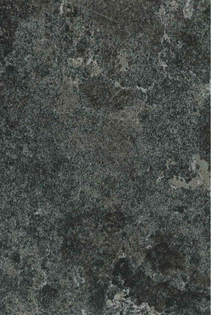 2026-HR (MOON LIGHT)