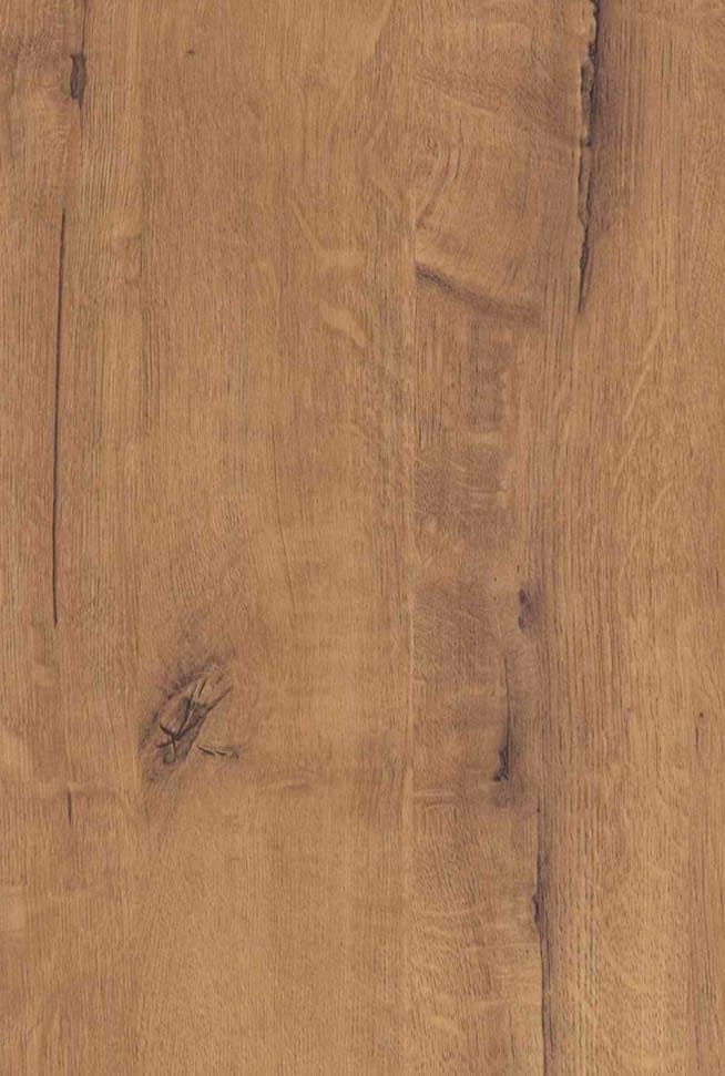 2518-HG (BUNRATTY OAK)