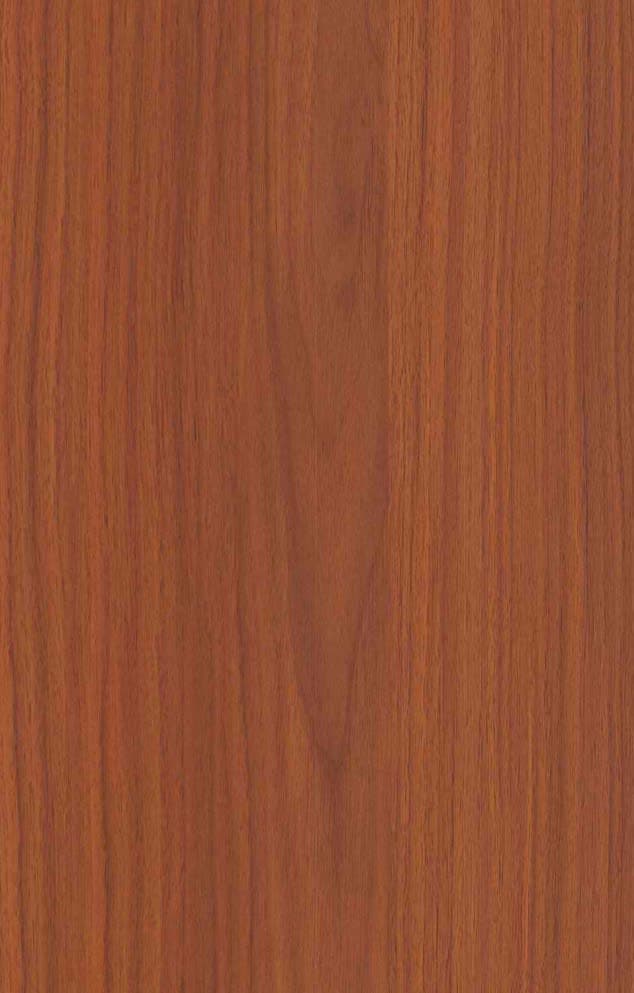 2015-HG (AUTUMN MAHOGANY)