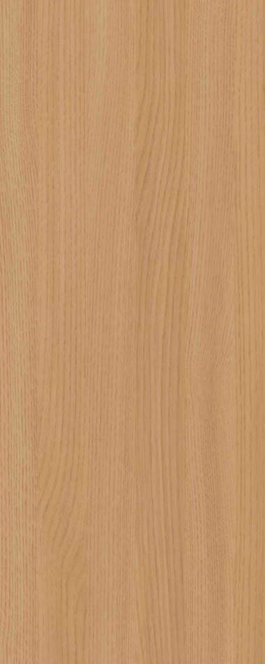 447-ZA ( CANYON LIGHT )