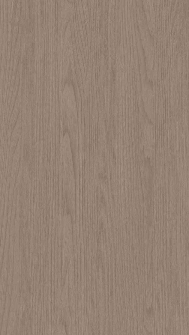 436-ZB (,CLASSIC ASH)