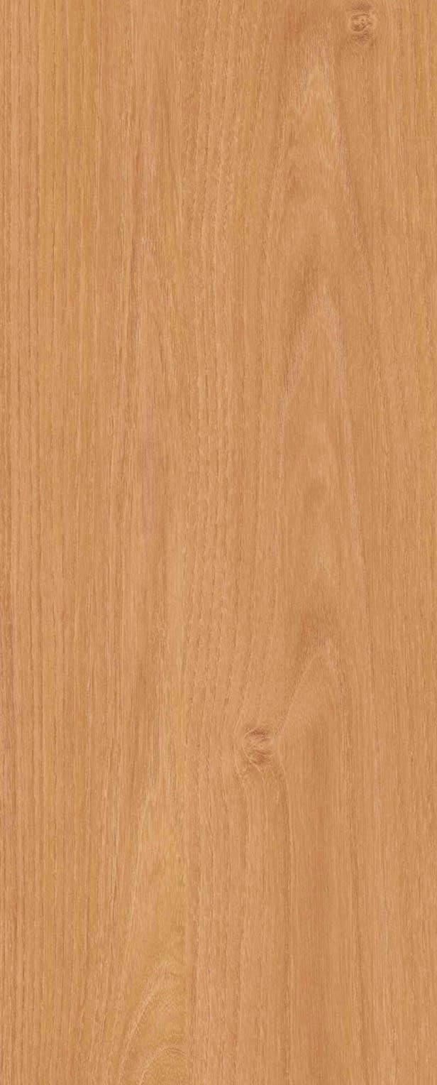 445-TL(CLASSY TEAK)