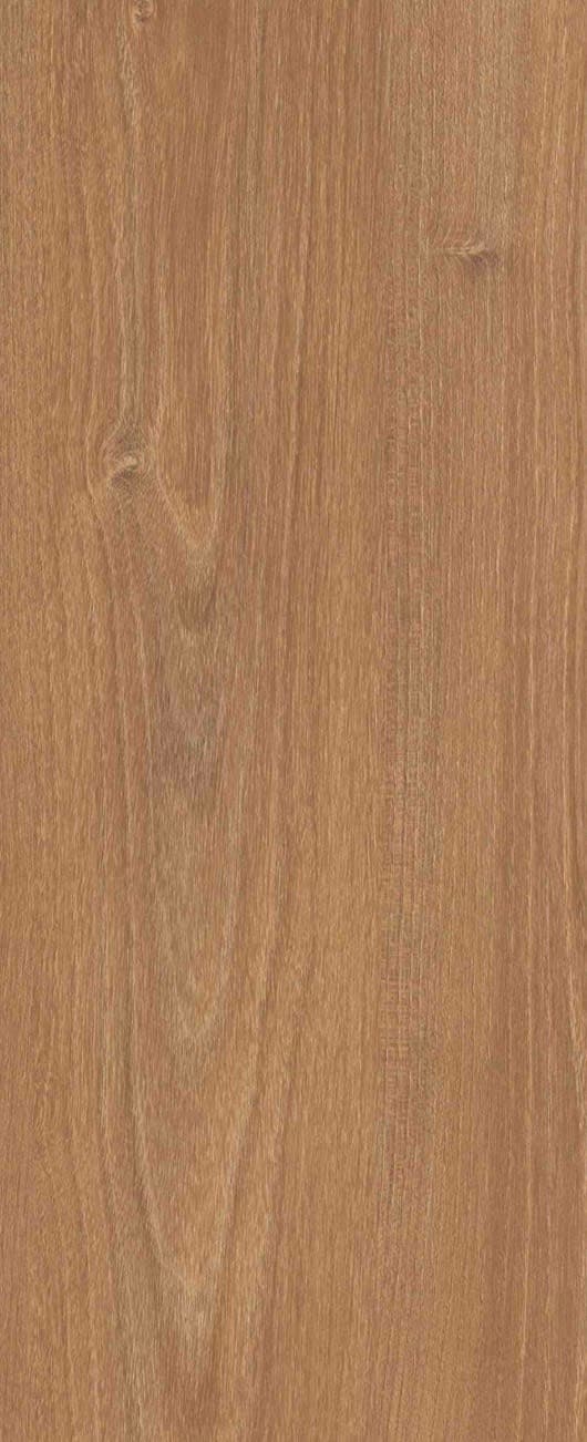 446-TL (CLASSY GREY)