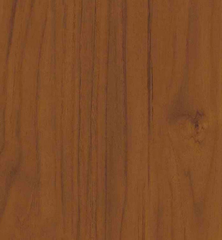 405-ZW(HERITAGE TIMBER)