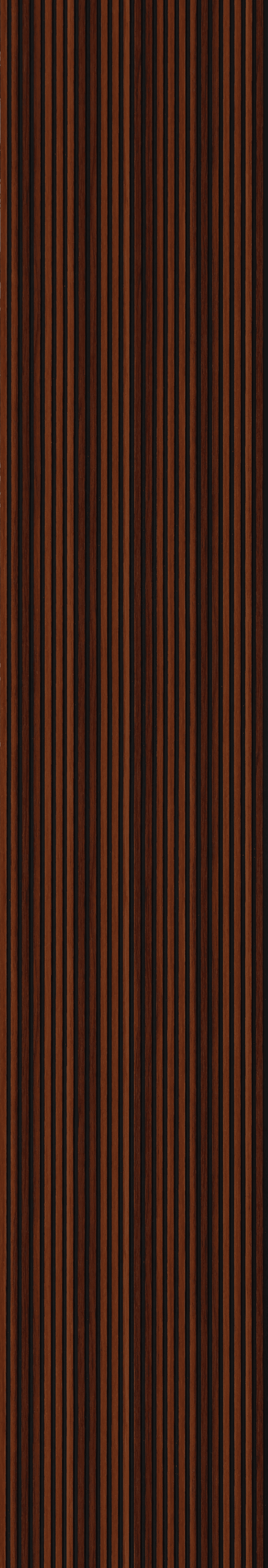 GL-92101 (9.5ft. x 8”)