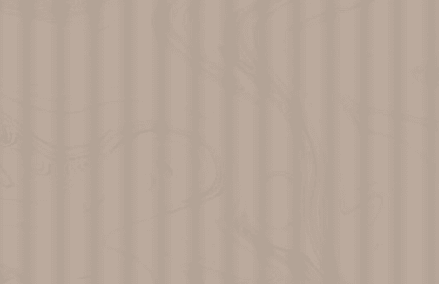 SMT 210 (THUNDER BEIGE)