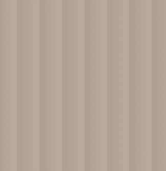 SMT 210 (THUNDER BEIGE)