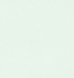 SMT 172 (LIGHT SEA GREEN)