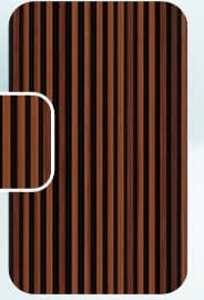 GL-2903(9.5ft X 10")