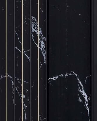 GL 15166(9.5ft X 7")