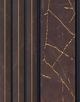 GL 15167(9.5ft X 7")