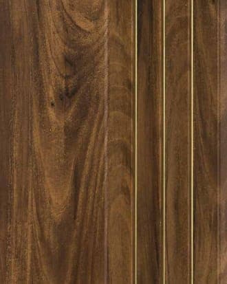 GL 15163(9.5ft X 7")