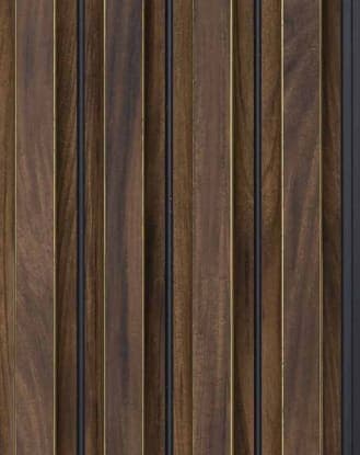 GL 15216(9.5ft X 7")