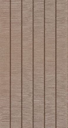 GL 15614(8ft x 10 inch)