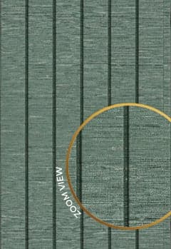 GL 15810(8ft x 10 inch)