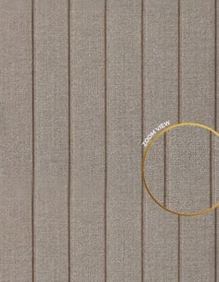 GL 15612(8ft x 10 inch)