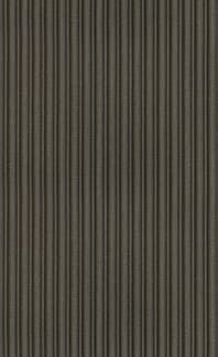 GL 15606(9.5ft x 10 inch)