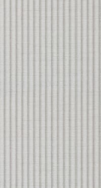 GL 15607(8ft x 10 inch)