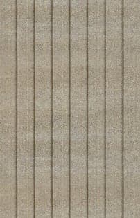 GL 15806(8ft x 10 inch)