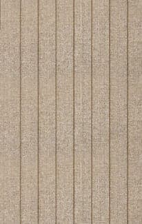 GL 15603(8ft x 10 inch)