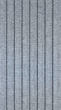 GL 15602(8ft x 10 inch)