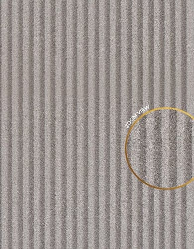 GL 15601(9.5ft x 10 inch)