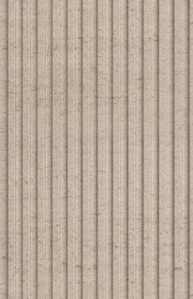 GL 15813(9.5ft x 10 inch)