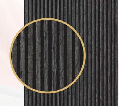 GL-2103 (8ft. x 8”)