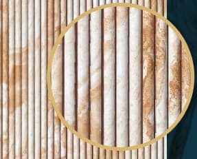 GL-2111 (8ft. x 8”)