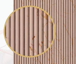 GL-2112 (8ft. x 8”)