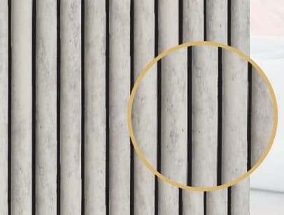 GL-2307 (8ft. x 8”)