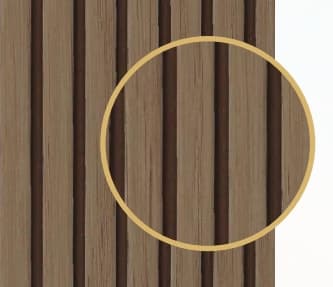 GL-2110 (8ft. x 8”)